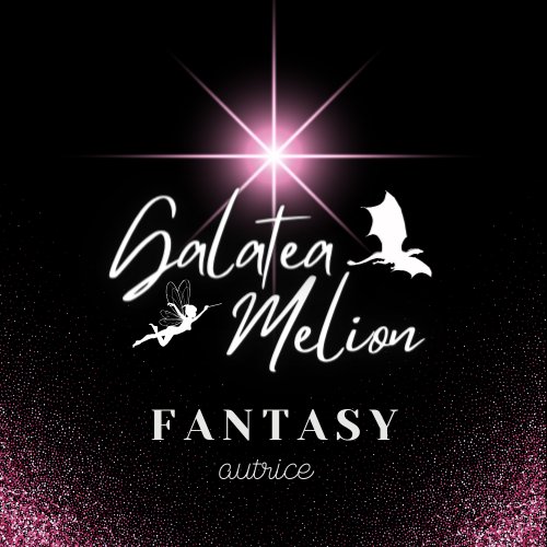GalatéaMélion
