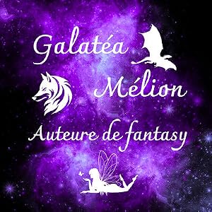 Accueil gm auteur fantasy