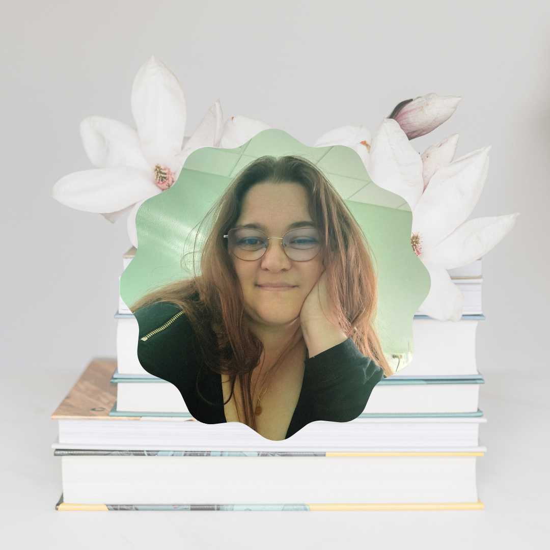 Accueil moi