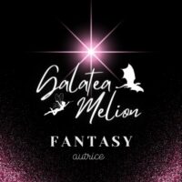 GalatéaMélion