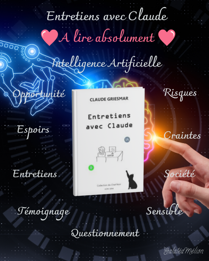 entretien avec claude de clade griesmar avis lecture a lire absolument entretien avec claude de clade griesmar avis lecture a lire absolument