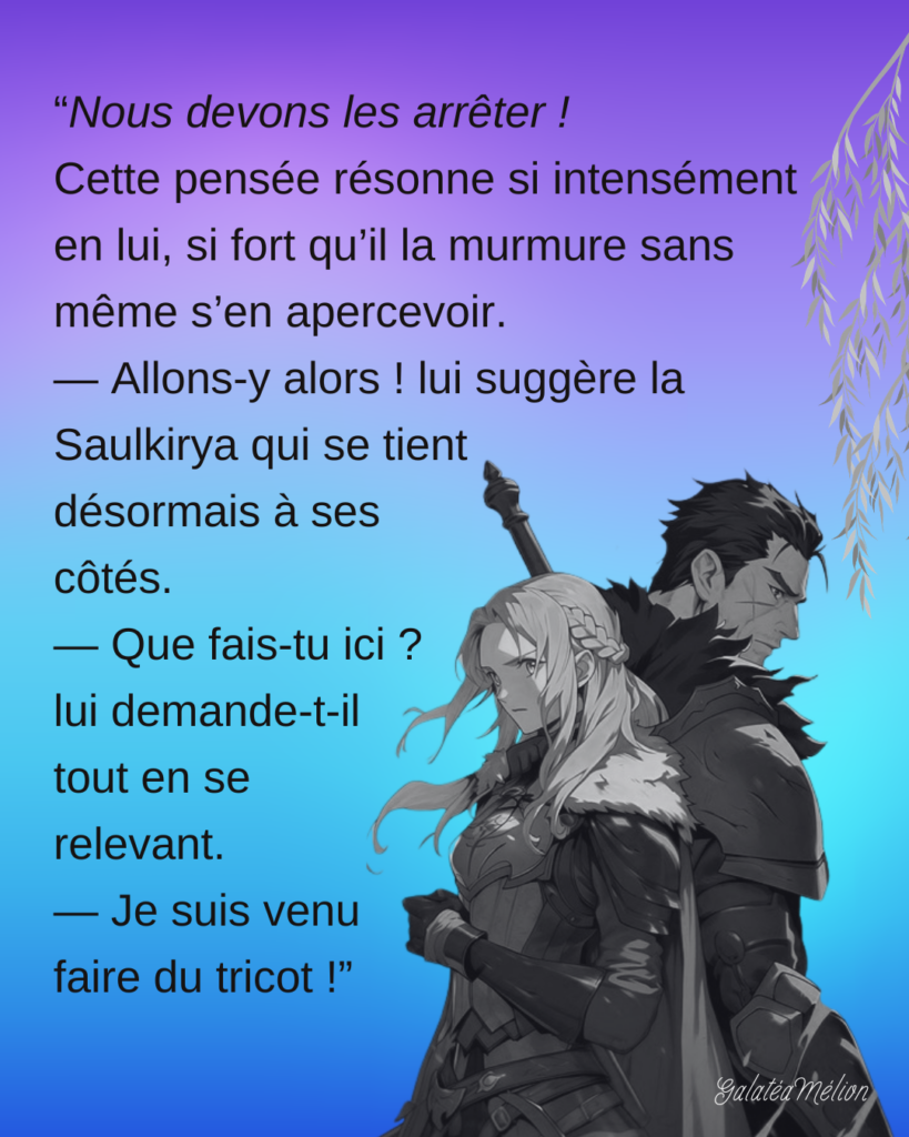 fm extraits nvle 1