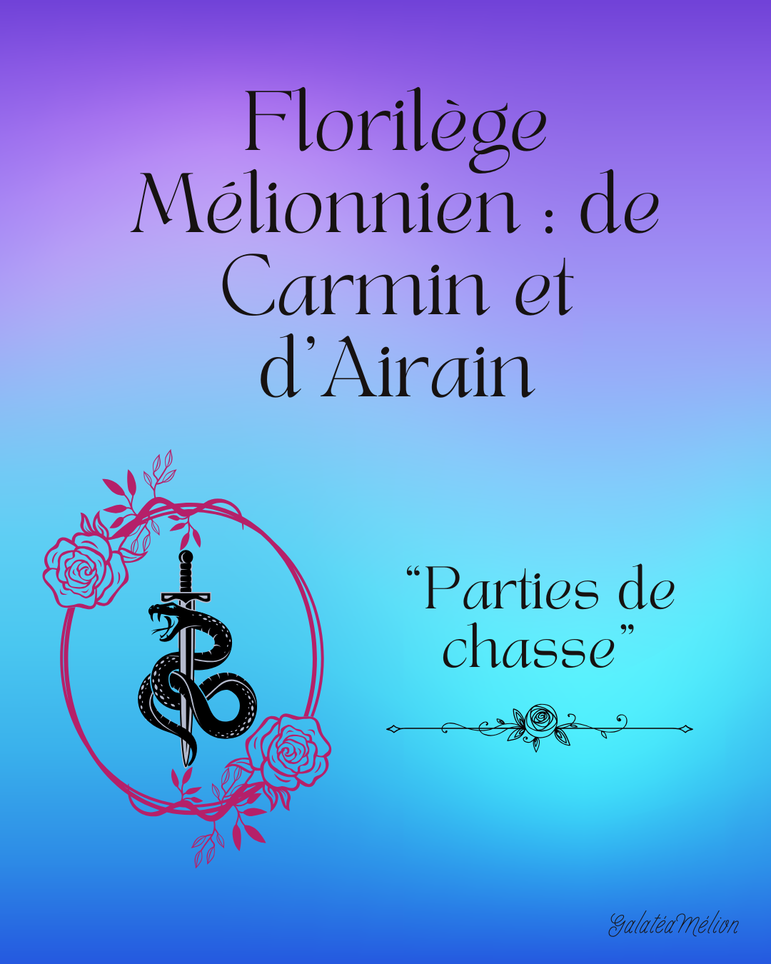 FM - 9ème nouvelle : Extraits, aesthetic et anecdotes FM – 9ème nouvelle : Extraits, aesthetic et anecdotes