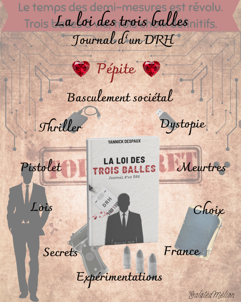 la loi des trois balles yannick despaux avis lecture pepite la loi des trois balles yannick despaux avis lecture pepite