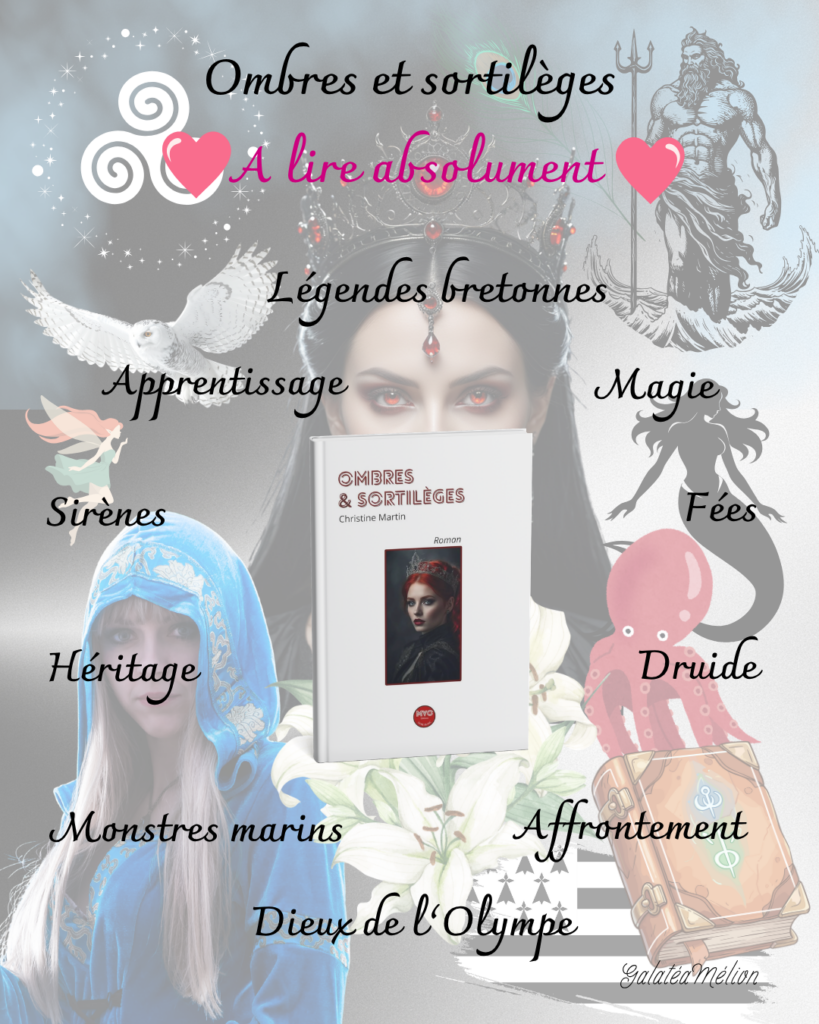 ombres et sortileges de christine martin avis lecture a lire absolument ombres et sortileges de christine martin avis lecture a lire absolument