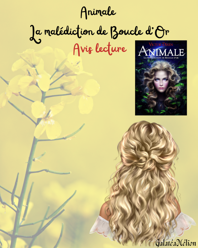animale t1 avis lecture animale t1 avis lecture