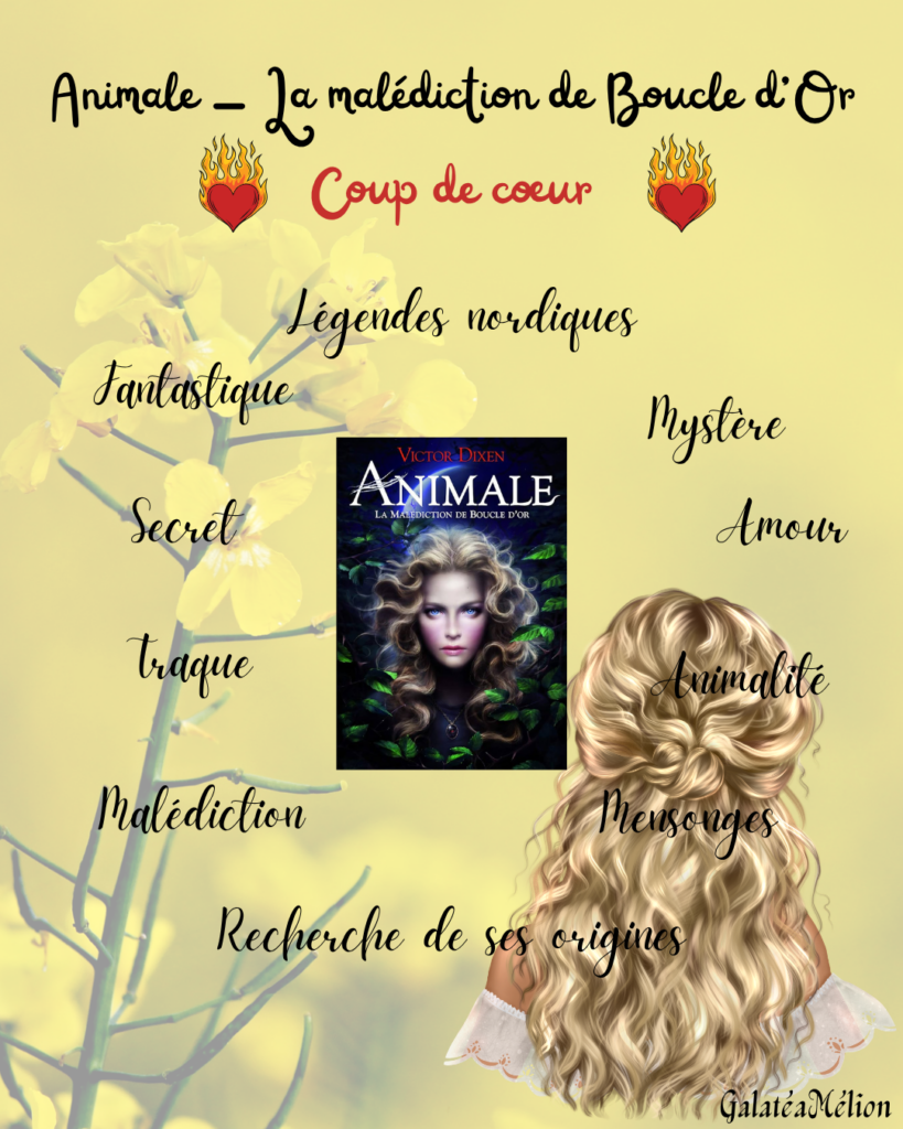 animale t1 coup de coeur animale t1 coup de coeur