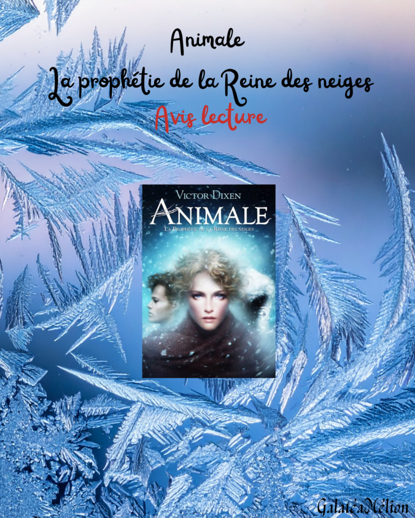 animale t2 avis lecture