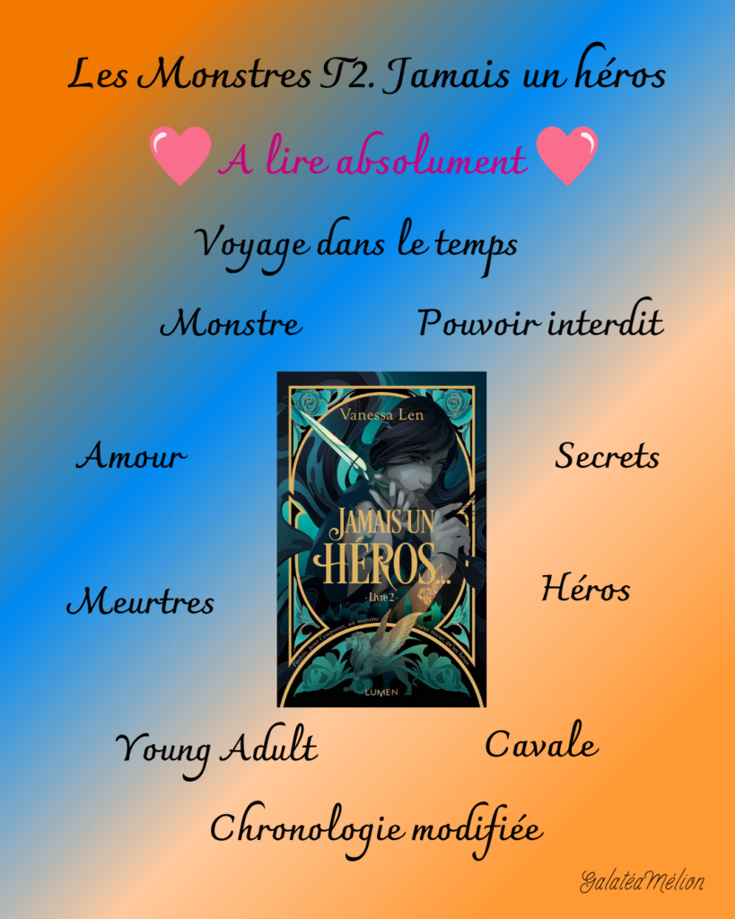 jamais un heros a lire absolument jamais un heros a lire absolument