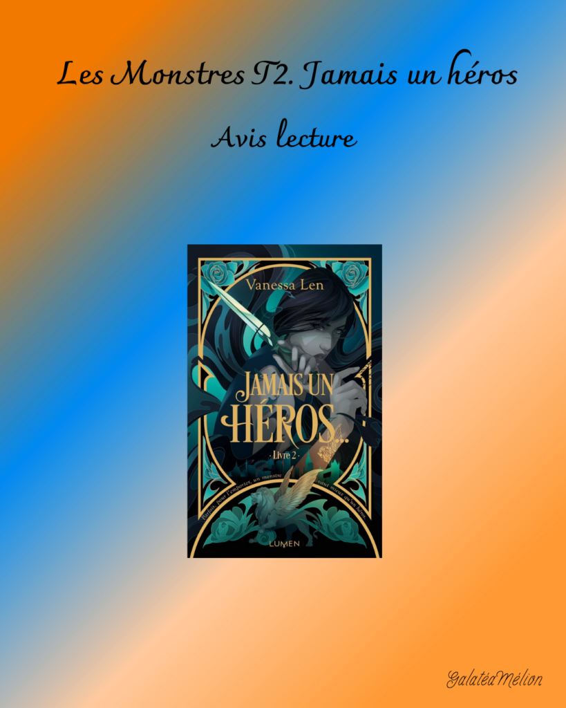 jamais un heros avis lecture jamais un heros avis lecture