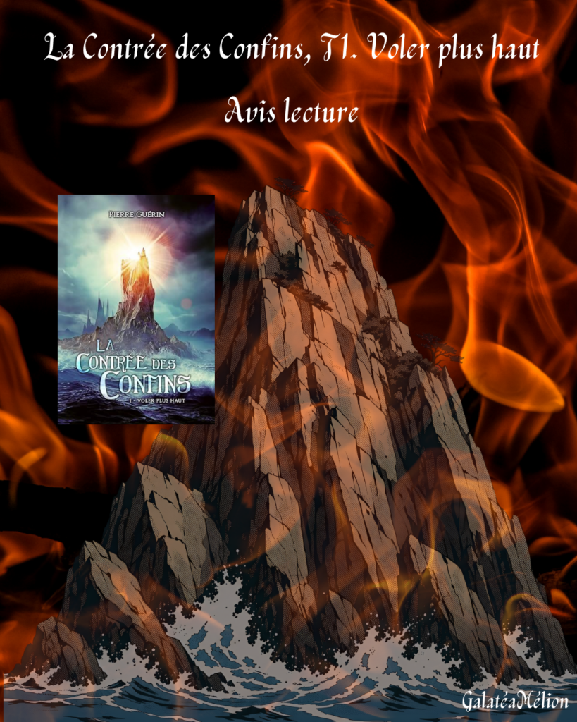 la contree des confins t1 avis lecture la contree des confins t1 avis lecture
