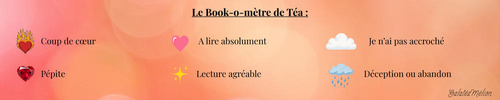 légende bibliothèque