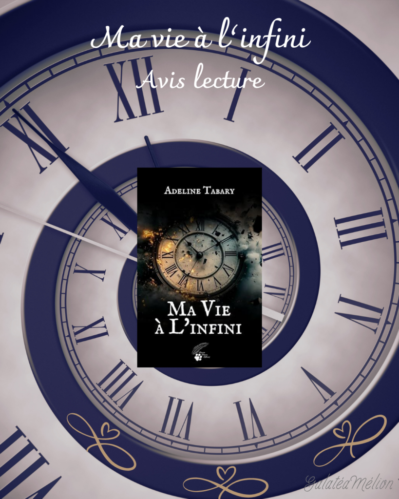 ma vie a linfini avis lecture ma vie a linfini avis lecture